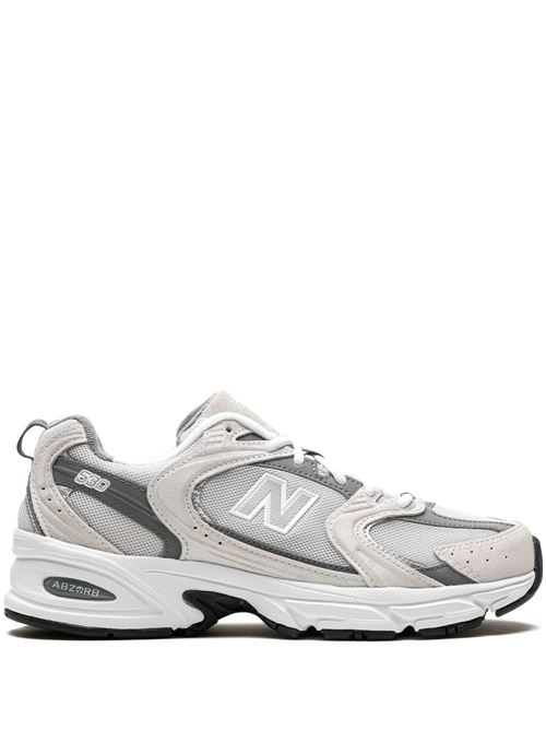 Sneakers 530 NEW BALANCE | MR530CB